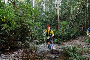 BIB: 
                            <button type="button" onclick="openModal(22347222)" class="btn btn-primary btn-sm float-right btn-popup" data-toggle="modal" data-target=".modal-high-quality">
                        <i class="fas fa-shopping-cart"></i> Add to Cart
                    </button>
                                            <button type="button" onclick="isThisMe(22347222, true)" class="btn btn-success btn-sm float-right btn-popup btn-isme hidden" data-toggle="tooltip" data-placement="bottom" title="นี่คือรูปของคุณใช่ไหม คลิกที่นี่เพื่อเอาเข้าอัลบั้ม">
                        <i class="fas fa-plus"></i> Add to album
                    </button>
                    <button type="button" onclick="isThisMe(22347222, false)" class="btn btn-warning btn-sm float-right btn-popup btn-isnotme hidden">
                        <i class="fas fa-ban"></i> Remove from album
                    </button>